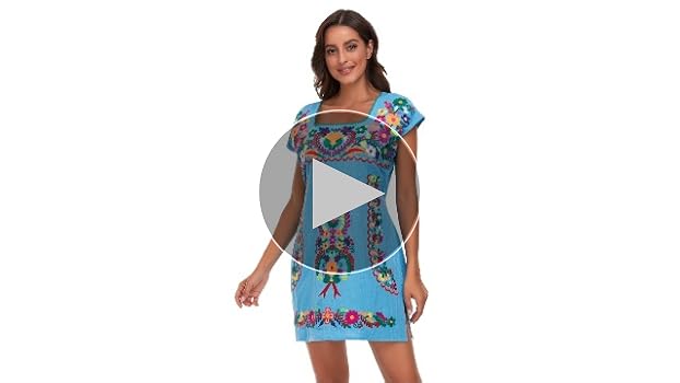 【ao 】AMERI EMBROIDERY DRESS Amerie Embroidered Midi Dress | Lilly Pulitzer